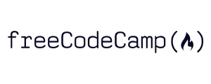 FreeCodeCamp